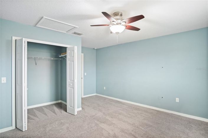 Image No.34-5 Bed House for sale