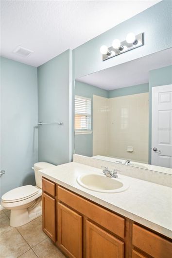 Image No.39-5 Bed House for sale