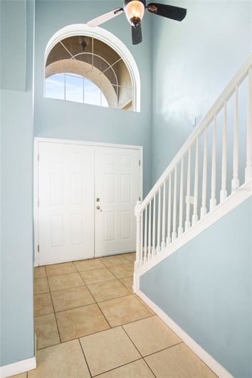 Image No.5-5 Bed House for sale