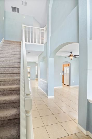 Image No.6-5 Bed House for sale