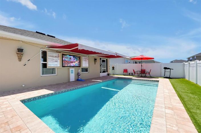 Image No.24-3 Bed House for sale