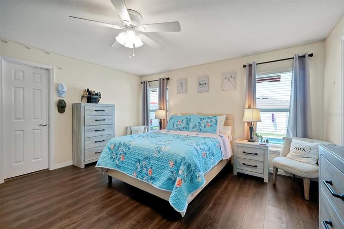 Image No.27-3 Bed House for sale