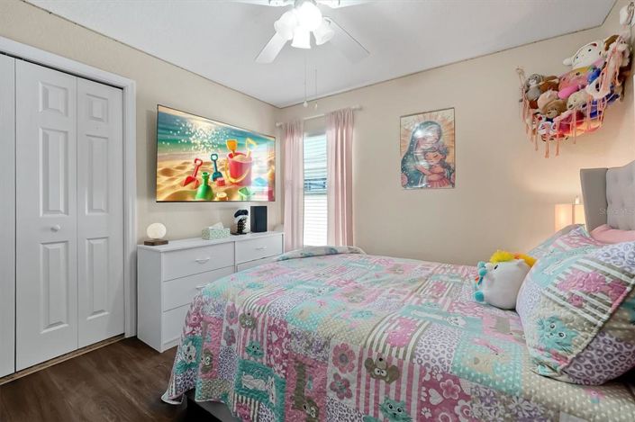 Image No.37-3 Bed House for sale