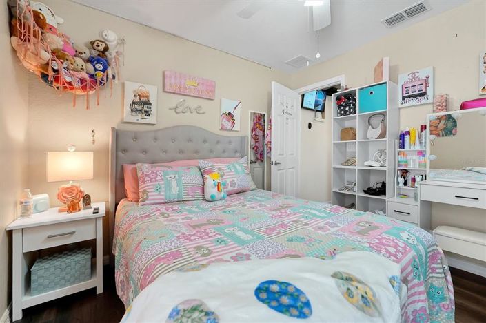 Image No.38-3 Bed House for sale