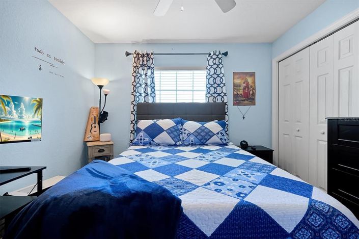 Image No.44-3 Bed House for sale