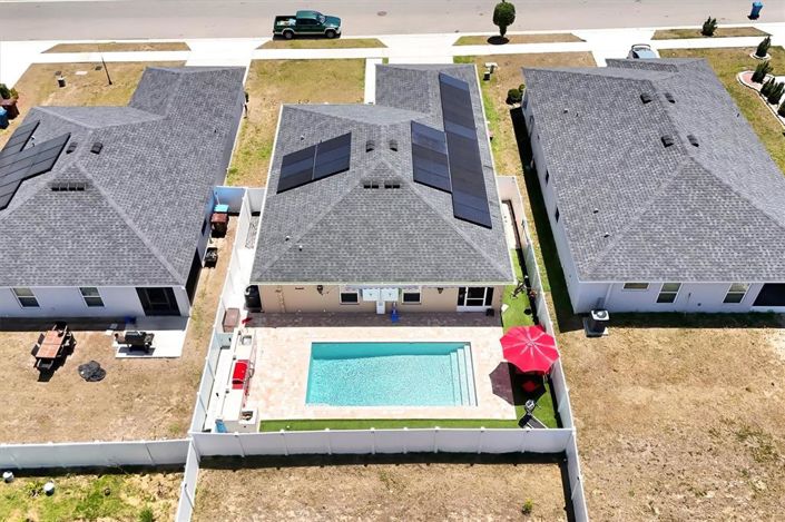 Image No.48-3 Bed House for sale