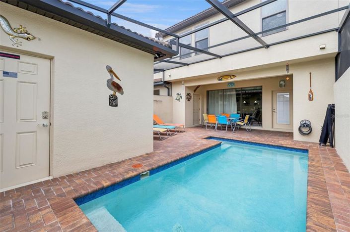 Image No.27-5 Bed Townhouse for sale