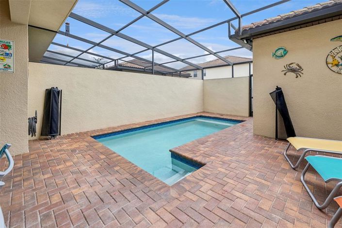 Image No.29-5 Bed Townhouse for sale