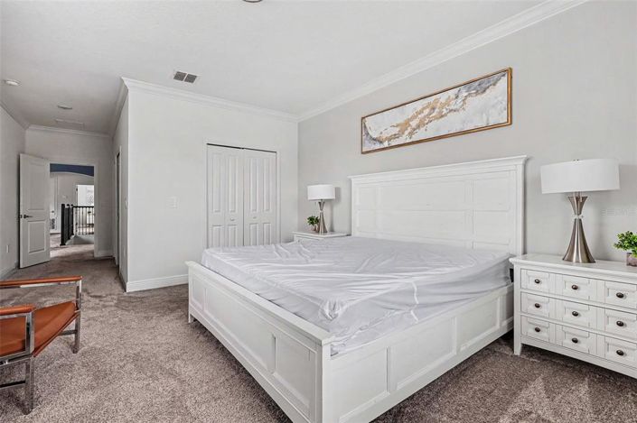 Image No.18-5 Bed House for sale