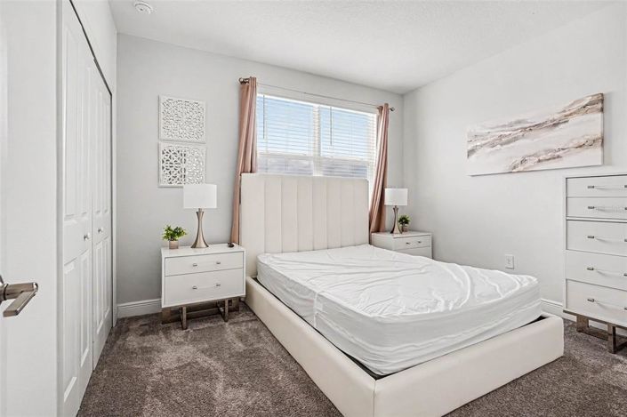Image No.20-5 Bed House for sale