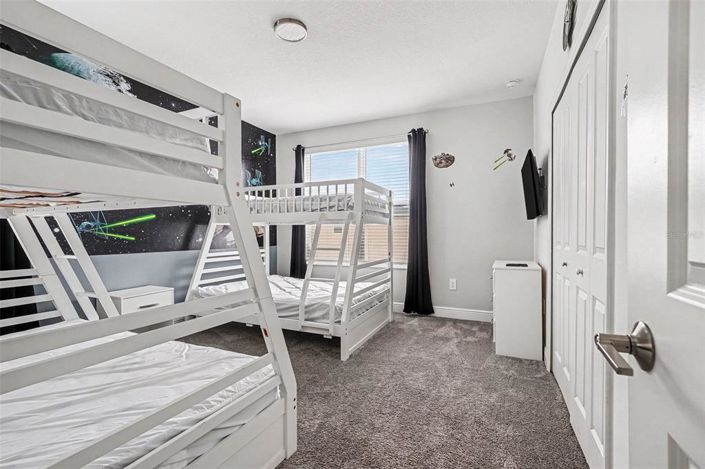 Image No.27-5 Bed House for sale