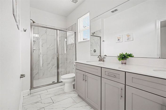 Image No.30-5 Bed House for sale