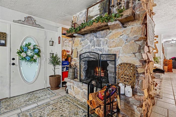 Image No.3-2 Bed House for sale