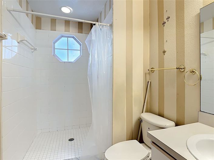 Image No.13-3 Bed Apartment for sale