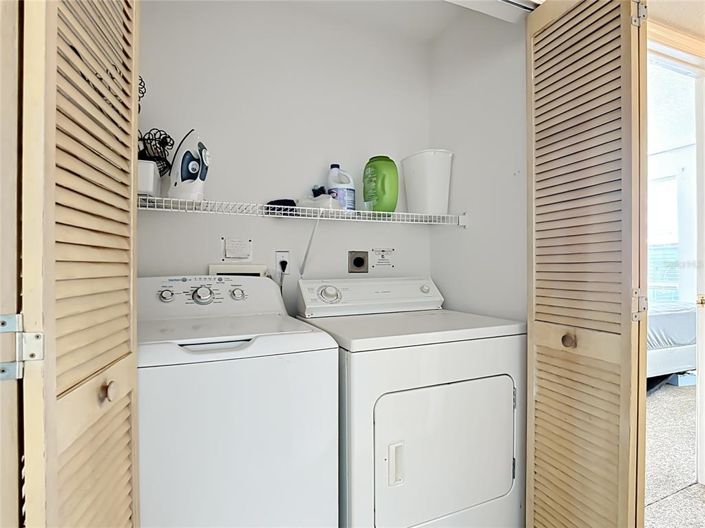 Image No.14-3 Bed Apartment for sale