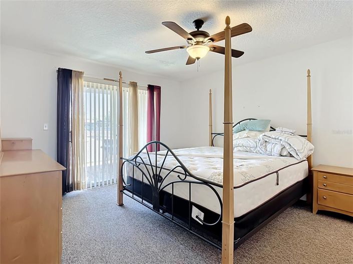 Image No.19-3 Bed Apartment for sale