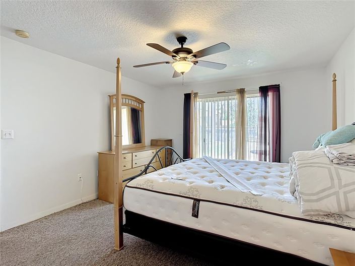 Image No.20-3 Bed Apartment for sale