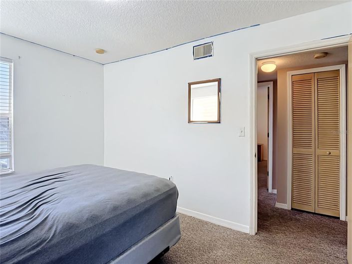Image No.21-3 Bed Apartment for sale