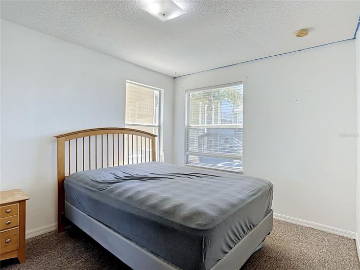 Image No.22-3 Bed Apartment for sale
