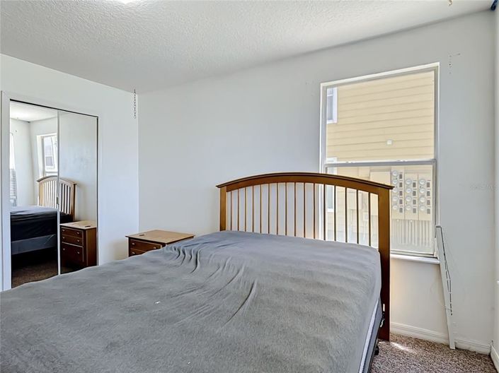 Image No.23-3 Bed Apartment for sale