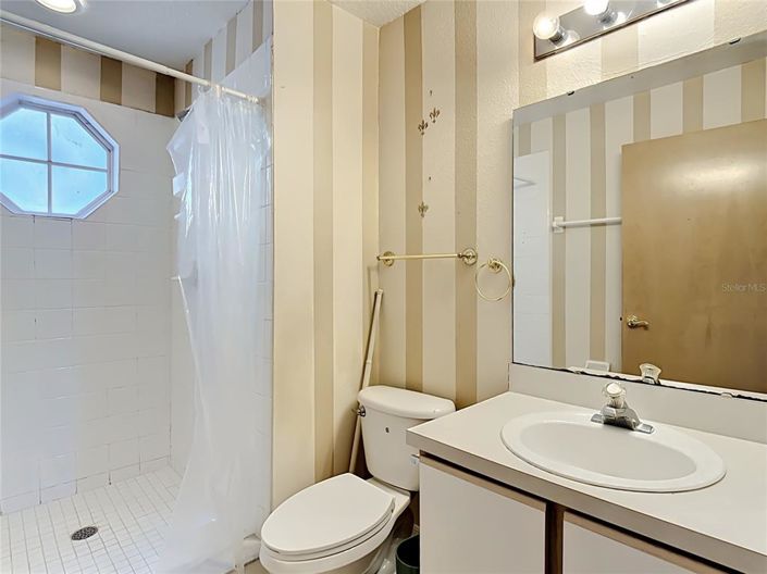 Image No.25-3 Bed Apartment for sale