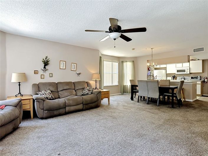 Image No.27-3 Bed Apartment for sale