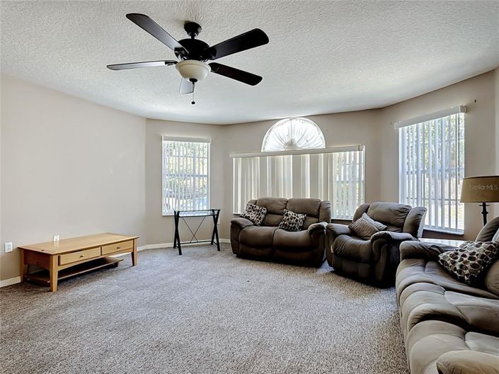 Image No.29-3 Bed Apartment for sale