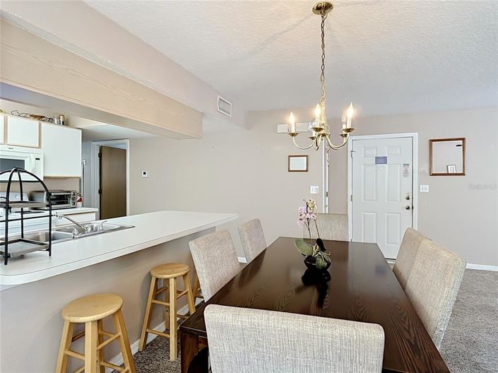 Image No.30-3 Bed Apartment for sale