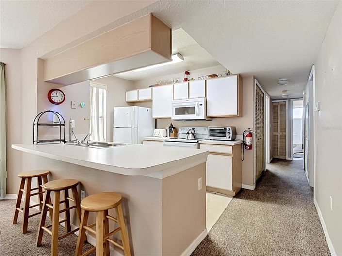 Image No.33-3 Bed Apartment for sale