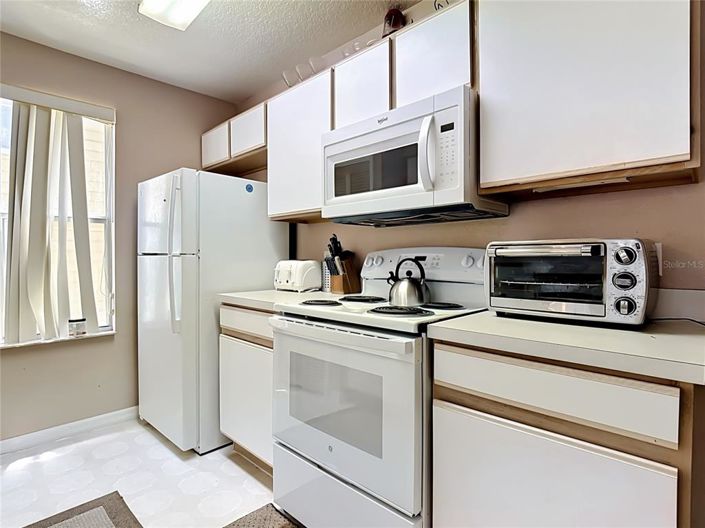 Image No.34-3 Bed Apartment for sale