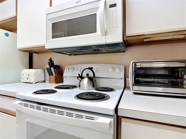 Image No.35-3 Bed Apartment for sale