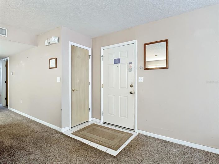 Image No.41-3 Bed Apartment for sale