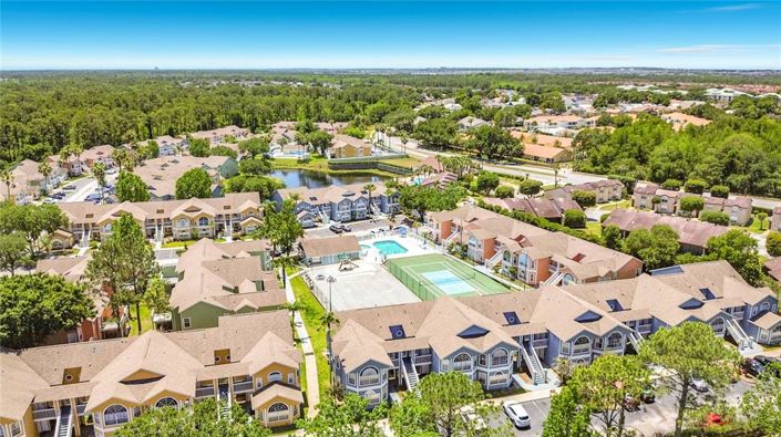Image No.43-3 Bed Apartment for sale