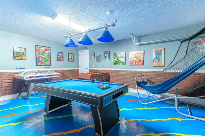 Image No.24-5 Bed House for sale