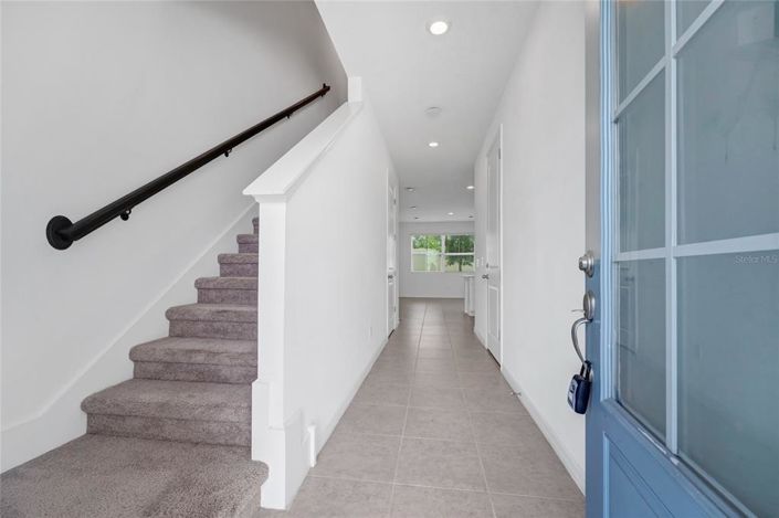 Image No.2-3 Bed Townhouse for sale