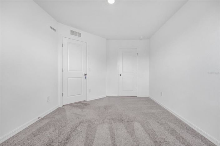 Image No.28-3 Bed Townhouse for sale