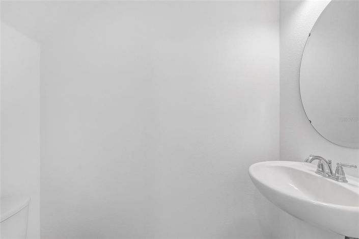 Image No.4-3 Bed Townhouse for sale