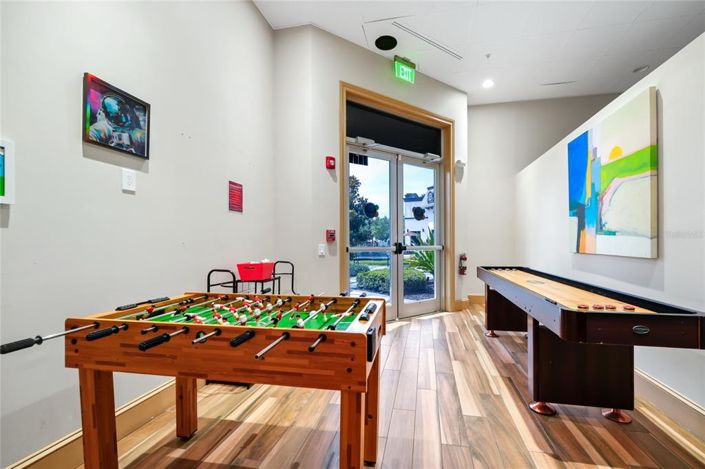 Image No.46-3 Bed Townhouse for sale