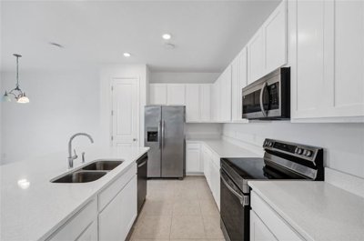 8d076785