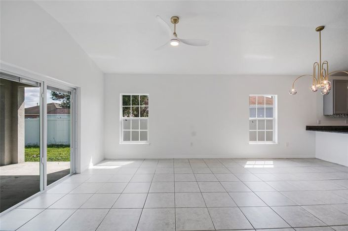 Image No.23-4 Bed House for sale
