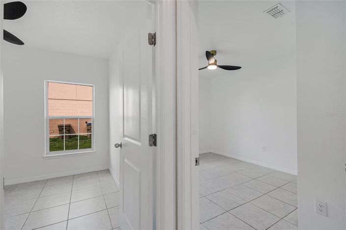 Image No.30-4 Bed House for sale