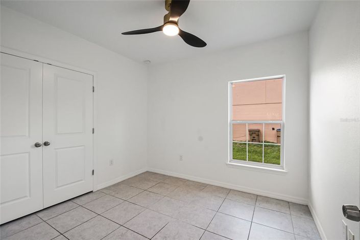 Image No.31-4 Bed House for sale