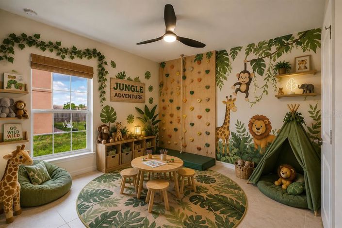 Image No.34-4 Bed House for sale