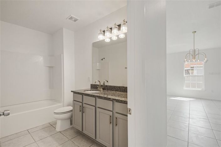 Image No.35-4 Bed House for sale