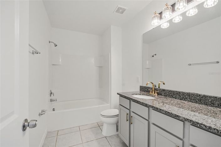 Image No.36-4 Bed House for sale