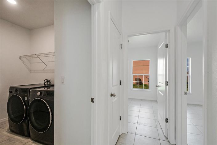 Image No.37-4 Bed House for sale