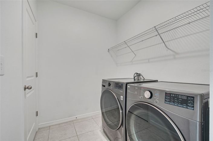 Image No.38-4 Bed House for sale