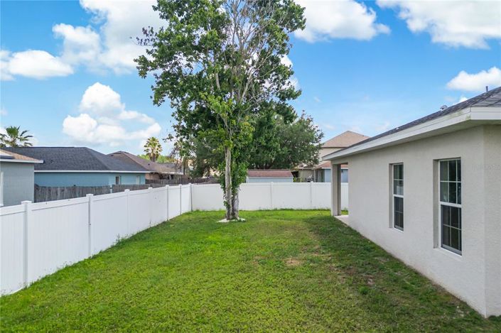Image No.40-4 Bed House for sale