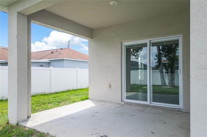 Image No.41-4 Bed House for sale