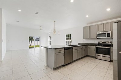 fa005713